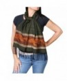 Womens Fish Scarf Beasties Collection