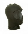 Motorcycle Olive Biker Mask Under Helmet Balaclava Hood - CP1192WN7O5