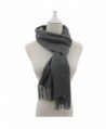 Pashmina Vimate Cashmere Colors Shawls in Fashion Scarves