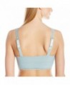 Lira Clothing Juniors Felicity Bralette