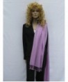 Scarf shawl Pashmina Cashmere Group in Wraps & Pashminas