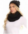 Sakkas 16141 Sayla Rhinestone Beanie in Cold Weather Scarves & Wraps