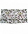 Dinosaur Scarf Gift Women Girls