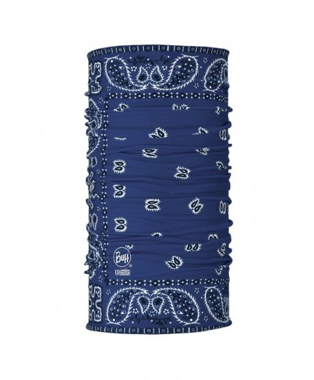 BUFF UV XL Multifunctional Headwear - Santana Navy - C411GNDO3WB