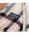 Lamamamas Blanket Tartan Winter Scarfs in Fashion Scarves