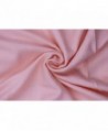 Tudelan Classic Cashmere Scarves Christmas