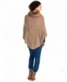 Ladies Womens Fashion Luxury Sweater in Wraps & Pashminas