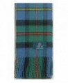 Lambswool Scottish Macleod Harris Ancient