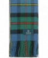 Lambswool Scottish Macleod Harris Ancient in Cold Weather Scarves & Wraps