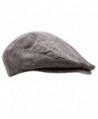 Pierre Cardin newsboy Cabbie Tweed in Men's Newsboy Caps