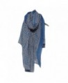 Yoyorule Women Printed Scarves Shawl in Fashion Scarves