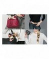 Twilly Handbag Handle Package Fashion