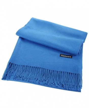 Winter Cashmere Lambswool Fringe Valentines