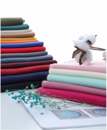 Imitation Cashmere Thicker Womens Fashion in Fashion Scarves