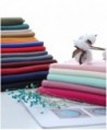 Imitation Cashmere Thicker Womens Fashion in Fashion Scarves