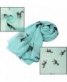 Refaxi Fashion Large Shawl Animal