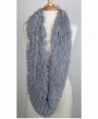 Softest Infinity Circle SPUNKYsoul Collection in Fashion Scarves