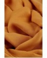 Premium Solid Fashion Scarf Shawl in Fashion Scarves