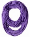 tasc Performance Women's Infinity Burnout Scarf - Oh My Dash Plumberry - CR12H9J2Z6X