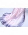 AlinkZ Feeling Colorful Fashion Camellia in Fashion Scarves