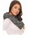 Sakkas 16106 Dalien Length Infinity in Cold Weather Scarves & Wraps