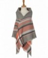 Womens Blanket Winter Gorgeous Chuanqi in Fashion Scarves