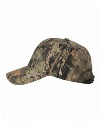 Outdoor Cap Camouflage 301IS