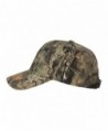 Outdoor Cap Camouflage 301IS