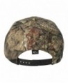 Outdoor Cap Camouflage 301IS in Men's Baseball Caps