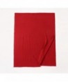 Cashmere Cotton Classic Scarves Shawls