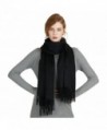 Luxurious Womens Cashmere stylish scarfs