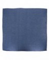 Womens Square Bandana Turban Neckerchief Jean