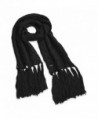 Outdoor Research Pinball Scarf - Black - C211BNN8GTR