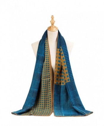 Premium Extreme Season Pattern Choice in Wraps & Pashminas