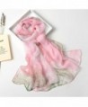 GBSELL Fashion Ladies Chiffon Scarves