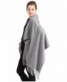 Women Cashmere Wraps Shawls Stole