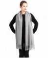 Women Cashmere Wraps Shawls Stole in Fashion Scarves