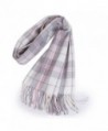 WETOO Womens Classic Cashmere Scarves in Fashion Scarves