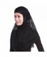 Cradlebeauty Fashion Womens Floral Islamic