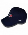 C 2 Stitch Houston Texans Adjustable in Men's Baseball Caps