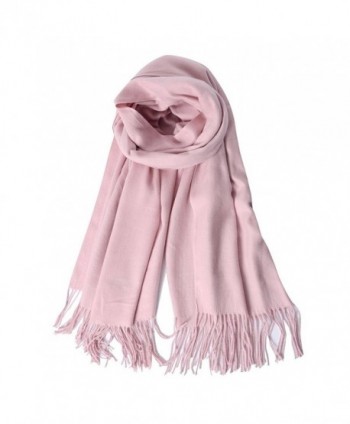 Womens Scarfs Cashmere Pashmina Valentines