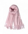 Womens Scarfs Cashmere Pashmina Valentines