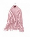 Womens Scarfs Cashmere Pashmina Valentines in Wraps & Pashminas