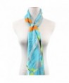 Women Scarf Alotpower Sunscreen Bandanas in Fashion Scarves