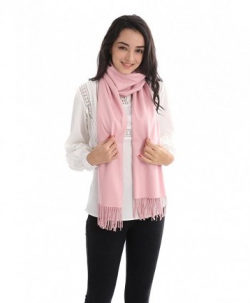 FY Fashion Scarves Imitation Cashmere in Fashion Scarves