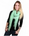 S 795 33S St Patricks Day Scarf in Fashion Scarves