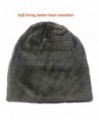 HindaWi Womens Beanie Winter Slouchy