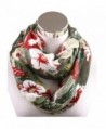 Odema Stylish Scarves Multicolor Blanket in Wraps & Pashminas
