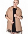 Ideal Women Thick Spring Blanket in Fashion Scarves
