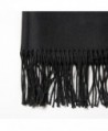 Lvow Cashmere Evening Scarves Pashmina